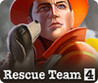 Rescue Team 4 Image
