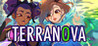 Terranova Image