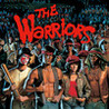 The Warriors Image