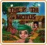 The Path of Motus Image