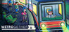 Metrogether Train Simulator