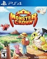 Monster Crown Image