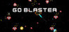 GoBlaster