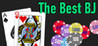 The Best BJ Image