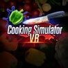 Cooking Simulator VR Image