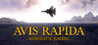 Avis Rapida - Aerobatic Racing