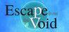 Escape From The Void Image