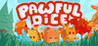 Pawful Dice Image