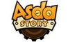 Asda Story Image