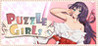 Puzzle Girls