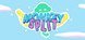 Monkey Split Product Image