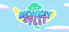 Monkey Split Image