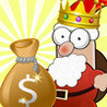 Santa's Naughty or Nice Slots Image