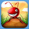 Pocket Ants Classic Image