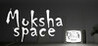 Moksha Space
