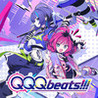 QQQbeats!!! Image