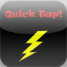 Quick Tap! - for iPad Image