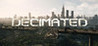 Decimated