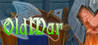 OldWar Image