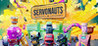 Servonauts Image