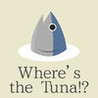 Where's the Tuna!? Image