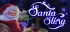 Santa Sling