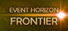Event Horizon - Frontier Image