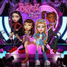 Bratz: Rhythm & Style Image