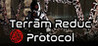 Terram Reduc Protocol