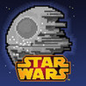Star Wars: Tiny Death Star Image