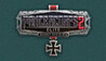 Panzer Corps 2: Elite - Ghost Division Image