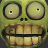 Draggy Dead