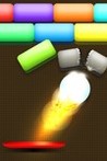 Master Brick Breaker XBox