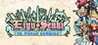 Eiyu*Senki: The World Conquest Image