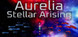 Aurelia: Stellar Arising Product Image