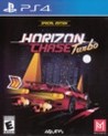 Horizon Chase Turbo