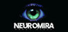 NEUROMIRA: First Death Image