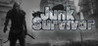 Junk Survivor Image