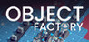 Object Factory Image