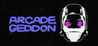 Arcadegeddon Image