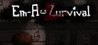 Em-A-Zurvival Image