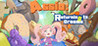 Assia: Returning to Dreams