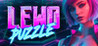 Lewd Puzzle [18+] Image