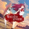 World End Syndrome Image