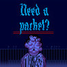 Need a Packet? Image