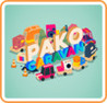 PAKO Caravan Image
