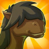 Horse Park Tycoon Image
