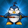 Penguin Assassin Image