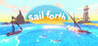 Sail Forth Image