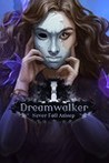 Dreamwalker: Never Fall Asleep Image